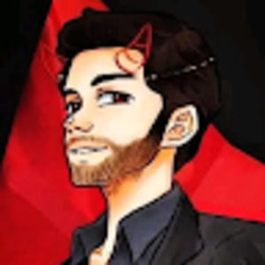 Meet your Posher, Damian